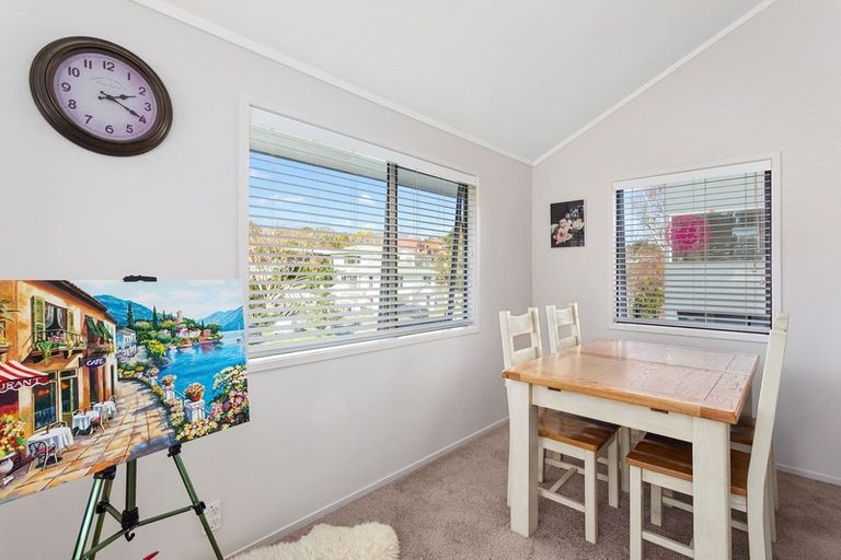 Photo of property in 25 Appenzell Drive, Whakatane, 3120