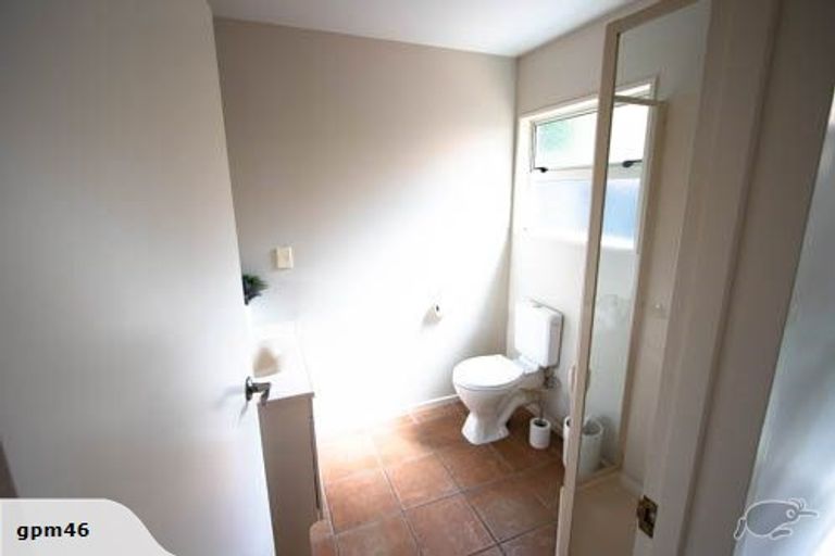 Photo of property in 3 Willow Dell, Westmorland, Christchurch, 8025