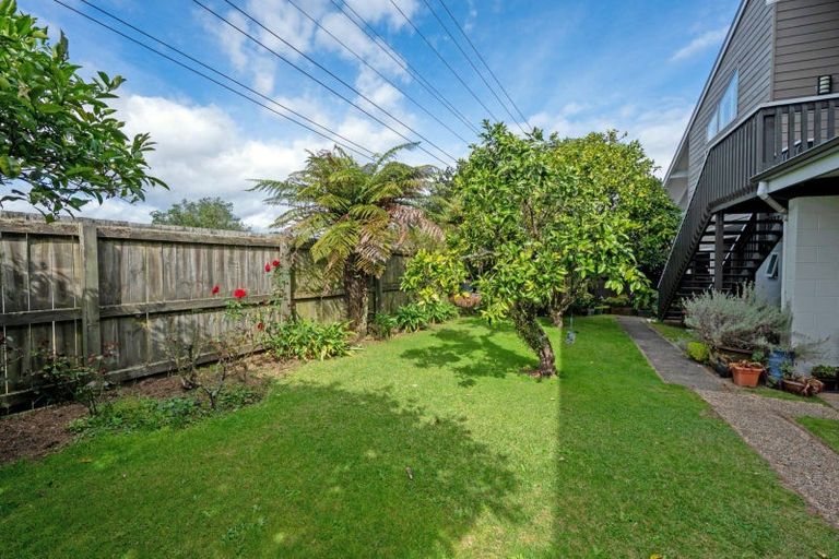 Photo of property in 117 State Highway 33, Tikitere, Rotorua, 3074