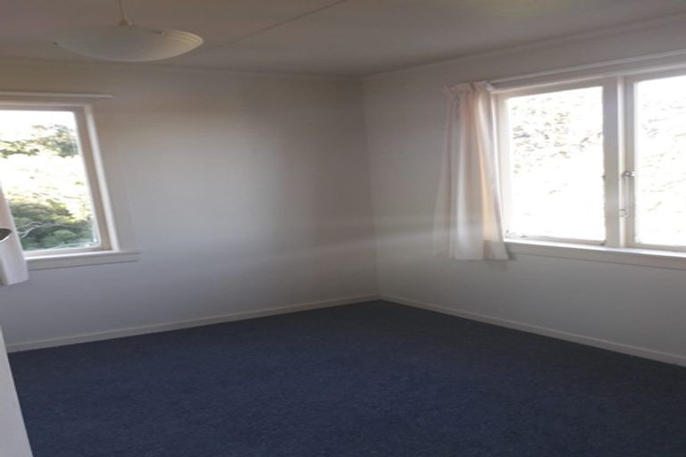 Photo of property in 27 Mccoll Street, Vogeltown, Wellington, 6021