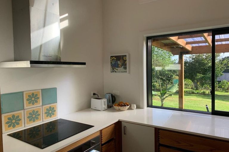 Photo of property in 43 Darwin Road, Kerikeri, 0230