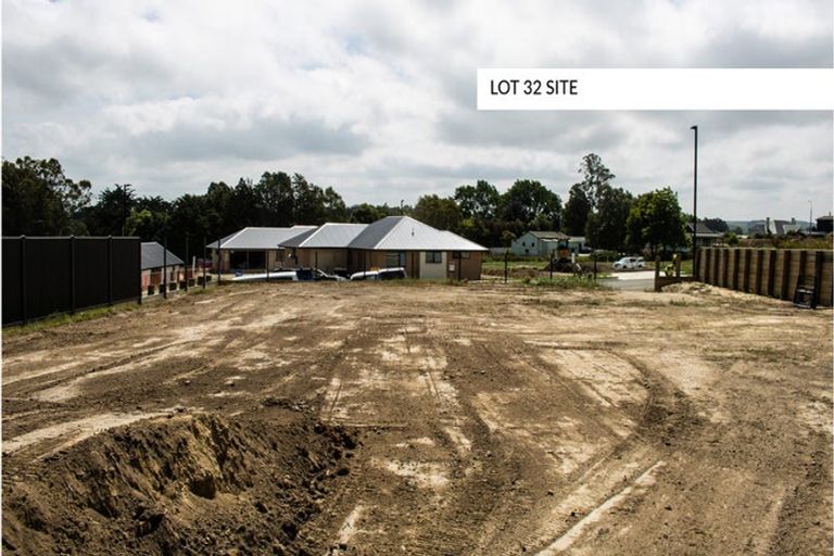 Photo of property in 22 Clydesdale Drive, Holmes Hill, Oamaru, 9401