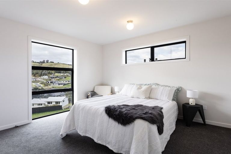 Photo of property in 7 Joe Brown Avenue, Mosgiel, 9024