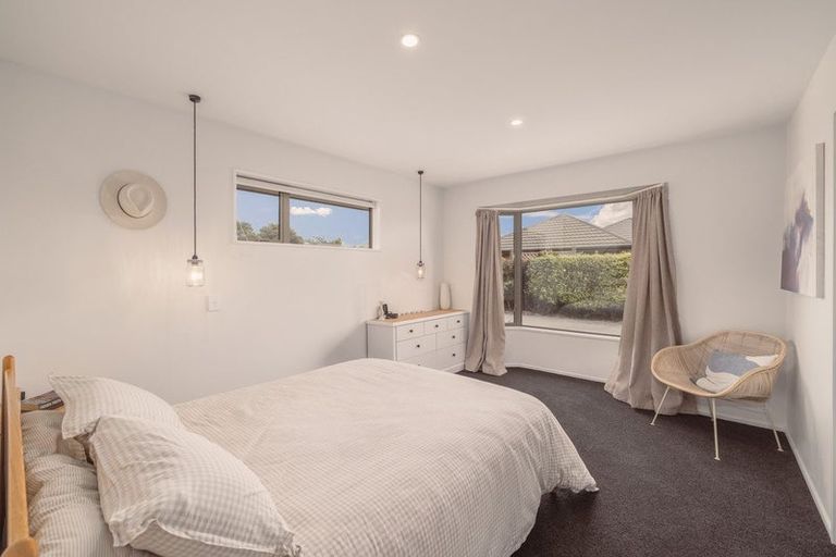 Photo of property in 32 Awatea Gardens, Wigram, Christchurch, 8042