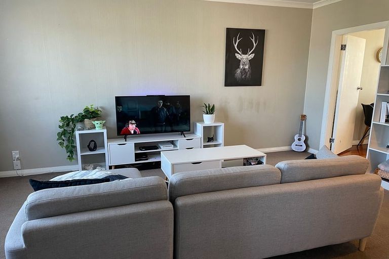 Photo of property in 116 Bell Street, Whanganui, 4500