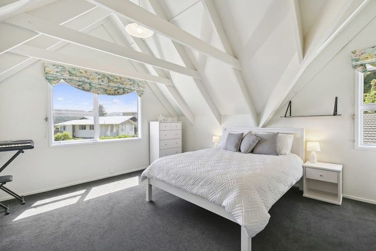 Photo of property in 79 Southgate Road, Southgate, Wellington, 6023