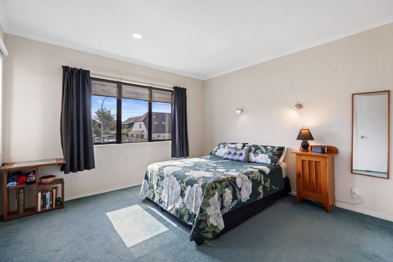 Photo of property in 5/30 Miro Street, Mount Maunganui, 3116