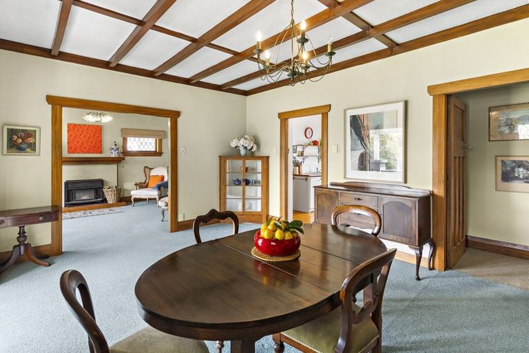 Photo of property in 23 College Street, Masterton, 5810