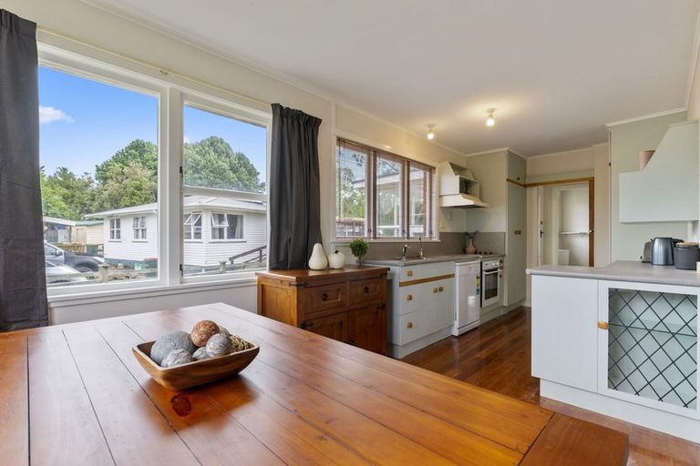 Photo of property in 7 Elliott Crescent, Owhata, Rotorua, 3010