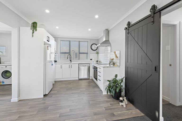 Photo of property in 31 Clyde Street, Gore, 9710