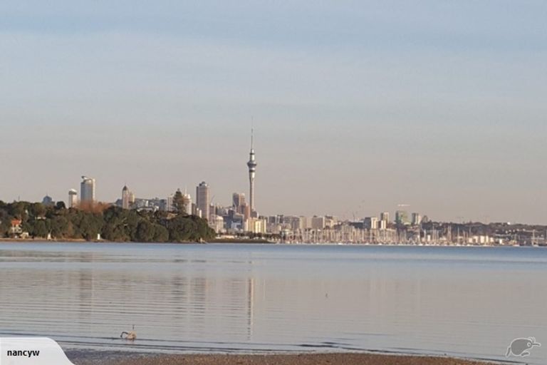 Photo of property in 1/27 Walter Street, Hauraki, Auckland, 0622