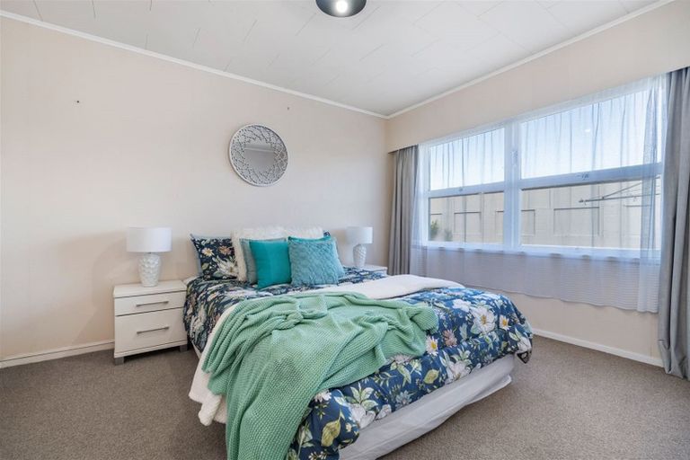 Photo of property in 3/25 Churchill Street, Kensington, Whangarei, 0112