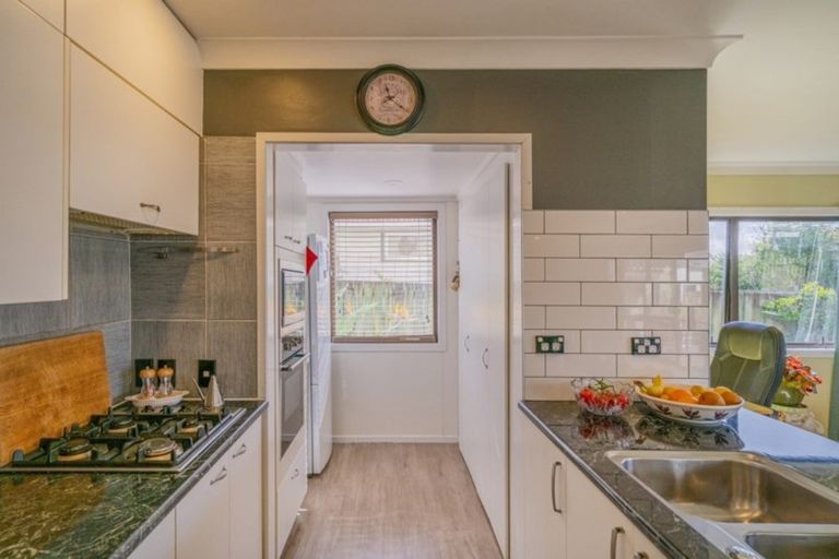 Photo of property in 198b Cook Drive, Whitianga, 3510