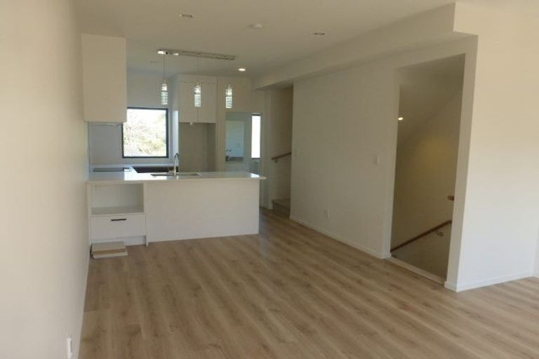 Photo of property in 1d Quincey Place, Massey, Auckland, 0614