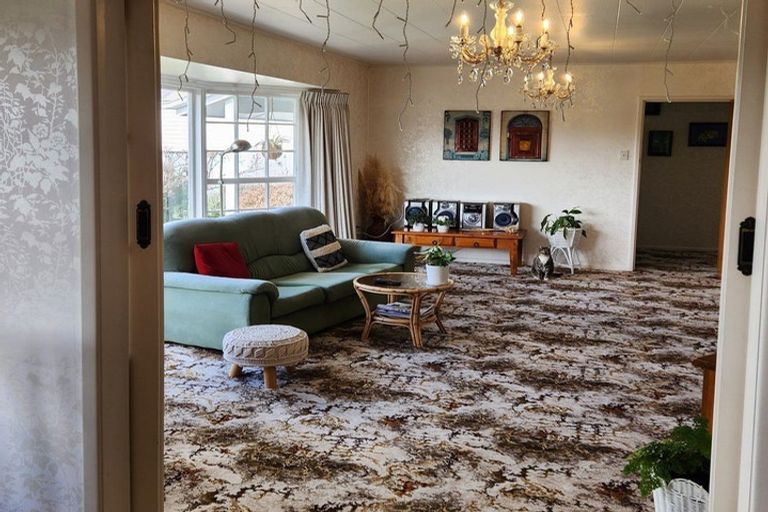 Photo of property in 24 Drake Street, Feilding, 4702