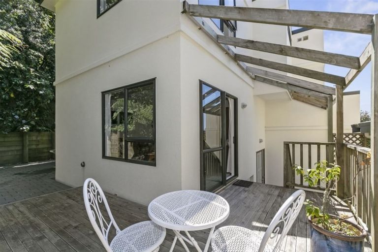 Photo of property in 61a John Sims Drive, Broadmeadows, Wellington, 6035