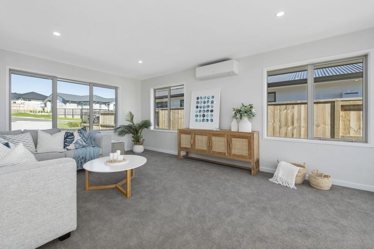 Photo of property in 53 Ruba Way, Ohauiti, Tauranga, 3112