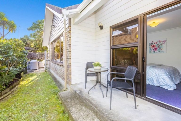 Photo of property in 74 Mcparland Street, Elderslea, Upper Hutt, 5018