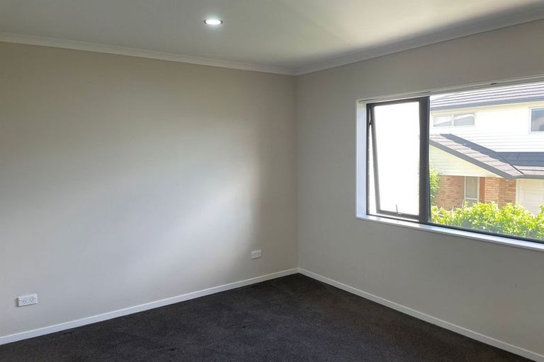 Photo of property in 14d Elliot Street, Howick, Auckland, 2014