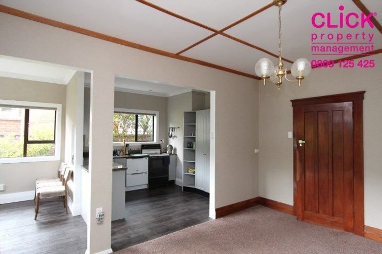 Photo of property in 49 Rhodes Terrace, North East Valley, Dunedin, 9010