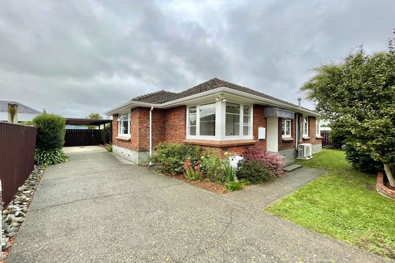 Photo of property in 82a Pine Avenue, Ebdentown, Upper Hutt, 5018