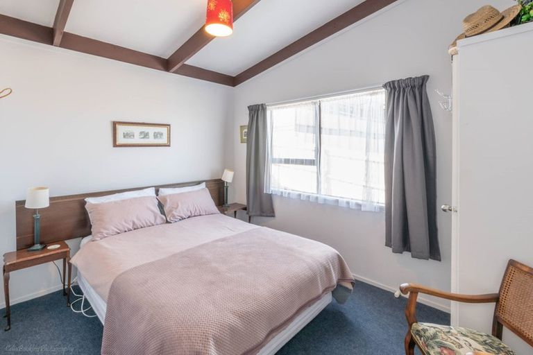 Photo of property in 74 Fairlie Crescent, Opononi, Kaikohe, 0473