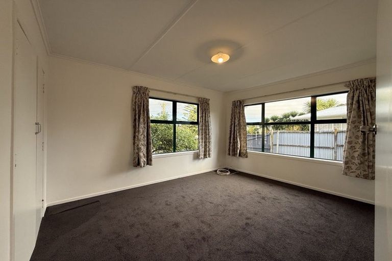 Photo of property in 26 Whitley Crescent, Otara, Auckland, 2023