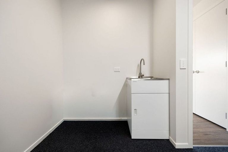 Photo of property in 18b Bracken Street, Leamington, Cambridge, 3432