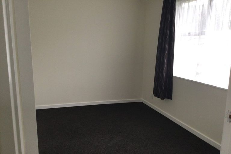 Photo of property in 67 Ellice Street, Mount Victoria, Wellington, 6011