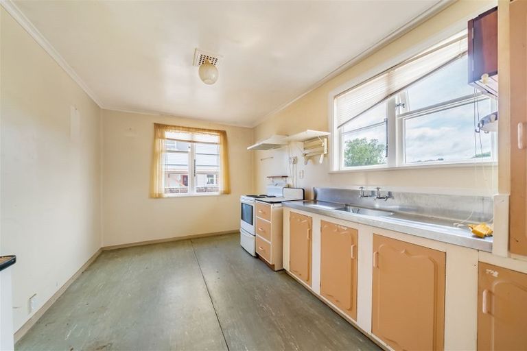 Photo of property in 31 Beth Street, Trentham, Upper Hutt, 5018