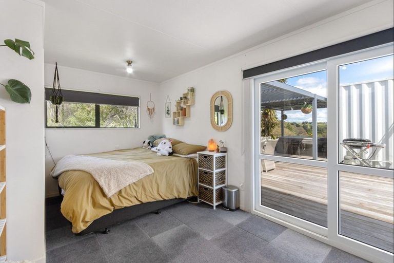 Photo of property in 29 Nilgiri Road, Poraiti, Napier, 4182