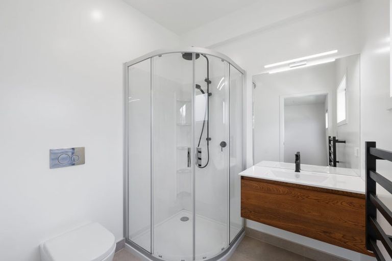 Photo of property in 28 Brooke Lane, Mangawhai, Kaiwaka, 0573