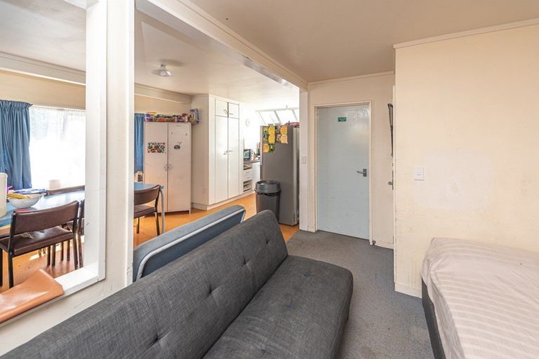 Photo of property in 276c Wicksteed Street, Whanganui, 4500