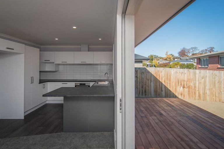 Photo of property in 50a Ranui Avenue, Waimataitai, Timaru, 7910