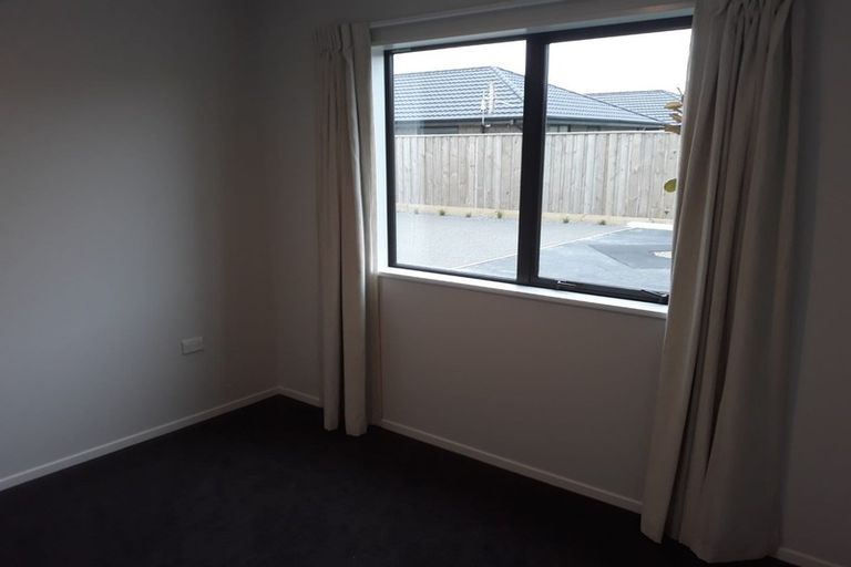 Photo of property in 15 Wakefield Drive, Bethlehem, Tauranga, 3110