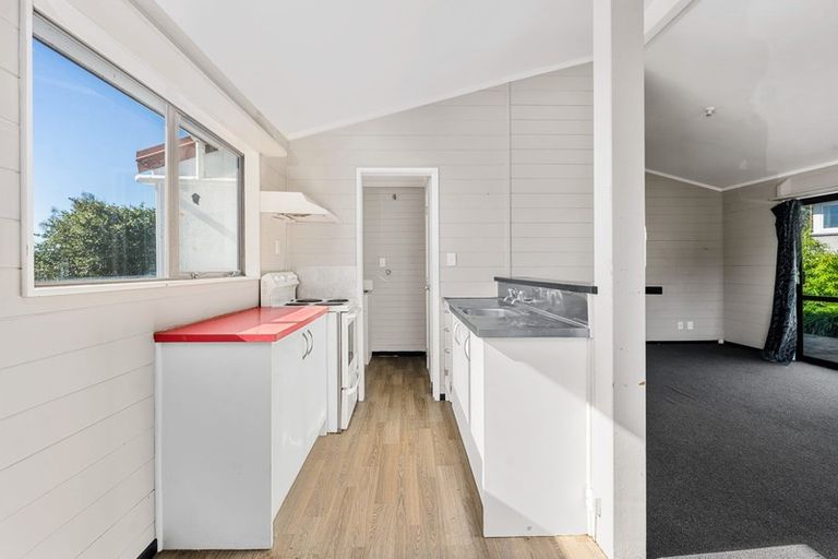 Photo of property in 32b Gordon Road, Western Heights, Rotorua, 3015