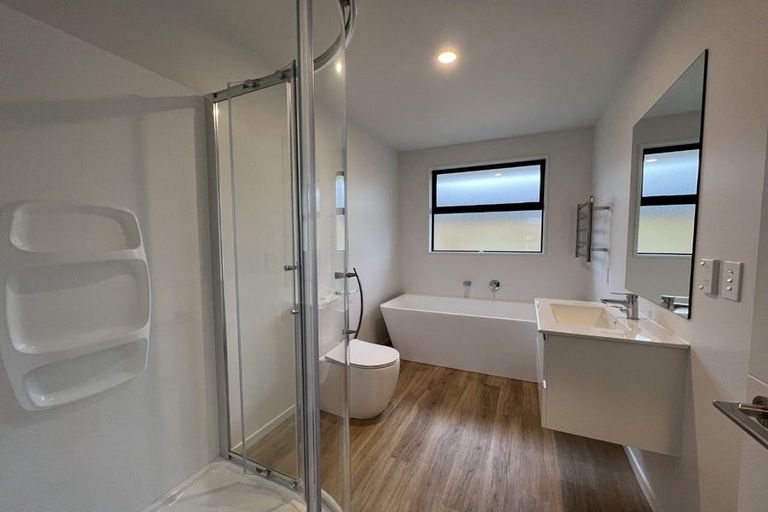 Photo of property in 92 Kennedys Bush Road, Halswell, Christchurch, 8025