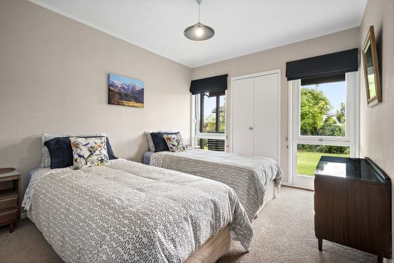 Photo of property in 19a Clark Road, Pahurehure, Papakura, 2113