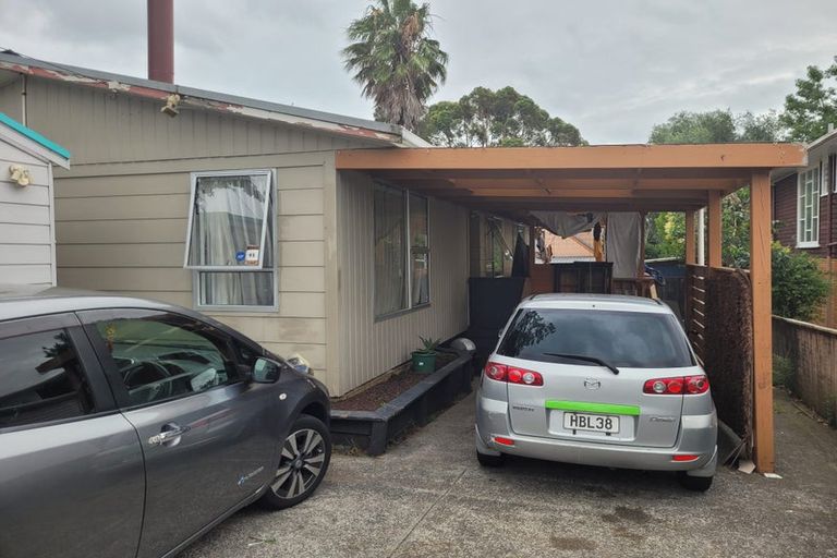 Photo of property in 75 Metcalfe Road, Ranui, Auckland, 0612