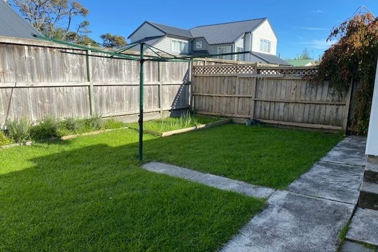 Photo of property in 3/48 Dominion Street, Takapuna, Auckland, 0622