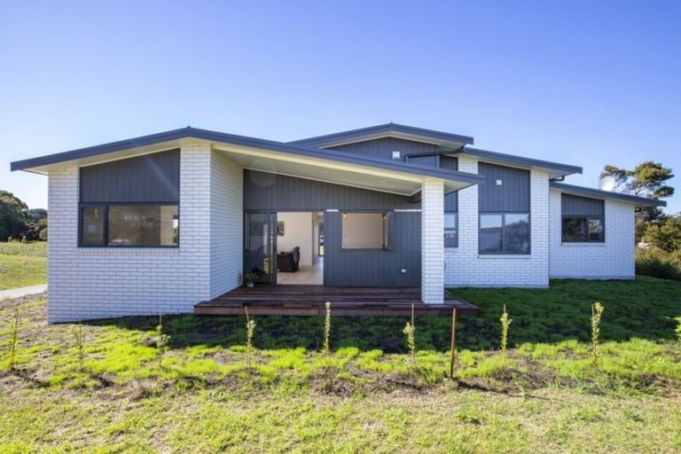 Photo of property in 8 Sandpiper Lane, Mangawhai Heads, Mangawhai, 0505
