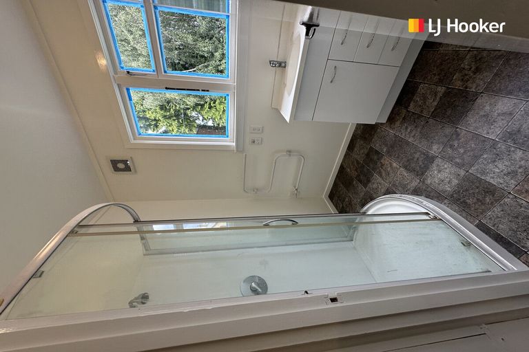 Photo of property in 493 Hillside Road, Caversham, Dunedin, 9012