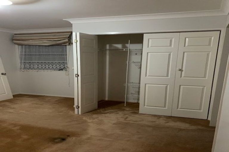 Photo of property in 1/9 Great South Road, Papatoetoe, Auckland, 2025