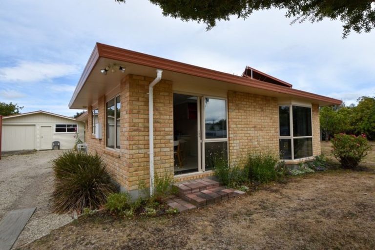 Photo of property in 21 Frederick Street, Carterton, 5713