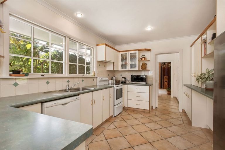 Photo of property in 55 Englefield Road, Northwood, Christchurch, 8051