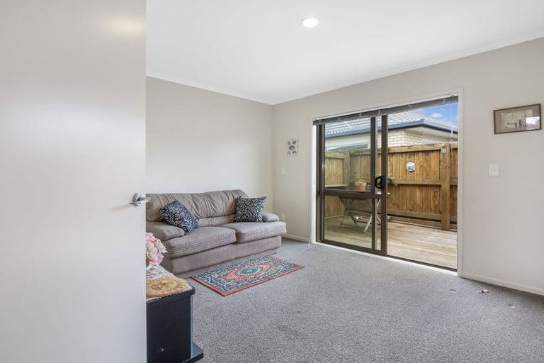 Photo of property in Trackside Villas, 4/91 Mako Mako Road, Levin, 5510