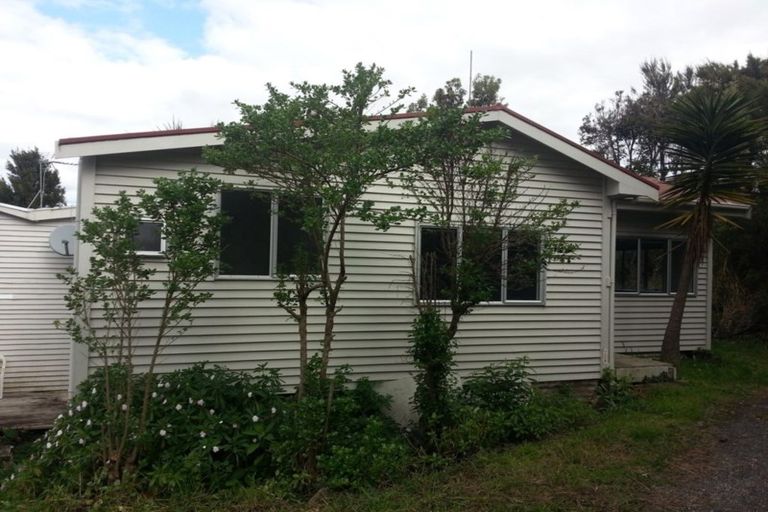 Photo of property in 120 Okura River Road, Okura, Albany, 0792