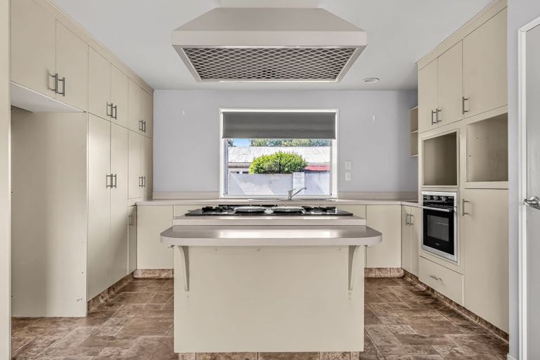 Photo of property in 29 Shirley Street, Mangakakahi, Rotorua, 3015