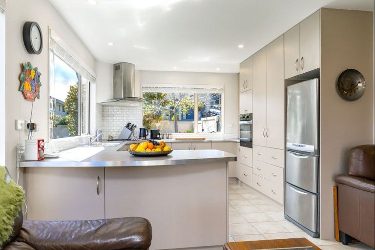 Photo of property in 33 Elmwood Avenue, Witherlea, Blenheim, 7201