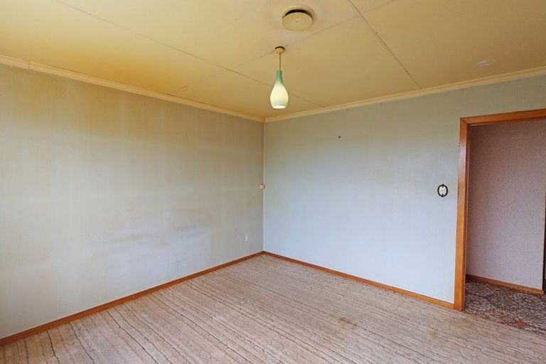 Photo of property in 5 Mepal Place, Kingswell, Invercargill, 9812